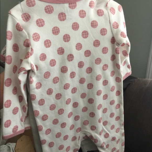 Chic pea 6 piece outfit - Picture 4 of 8